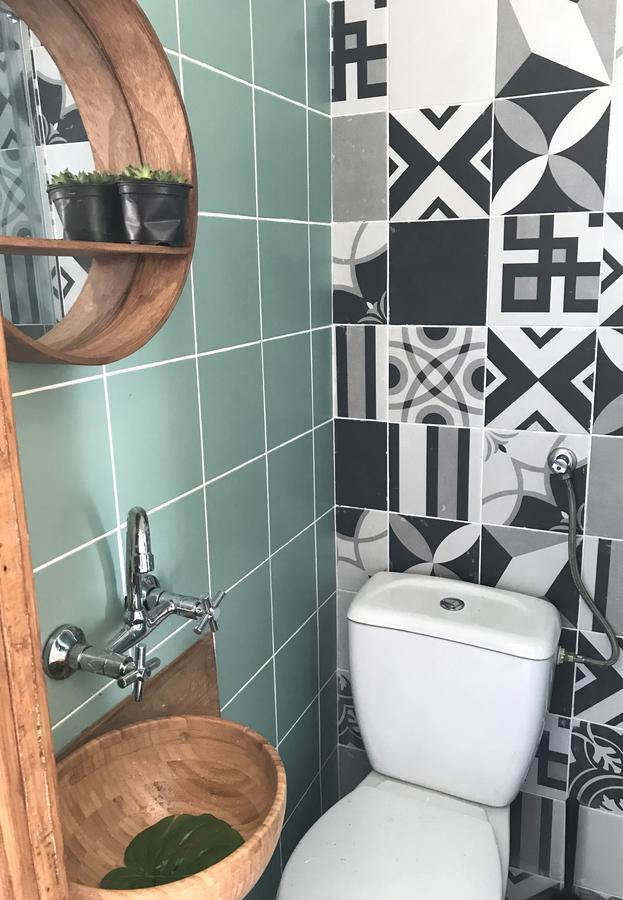 Alfama Patio Apartments Lisboa Ngoại thất bức ảnh
